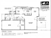 3_bed_grnd_b1