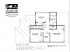 3_bed_upper_b1_b2