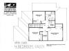 4_bed_upper